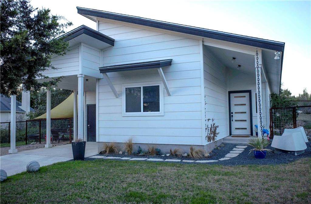 9903 Little Creek Cir - Photo 1