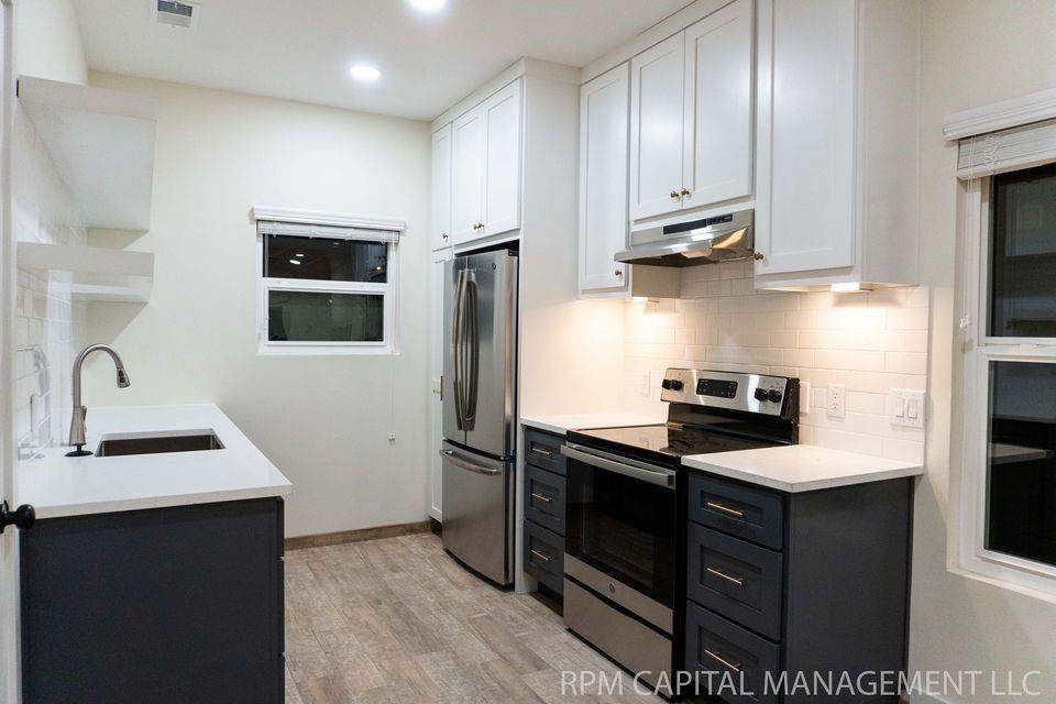 9501 Kempler Dr - Photo 1