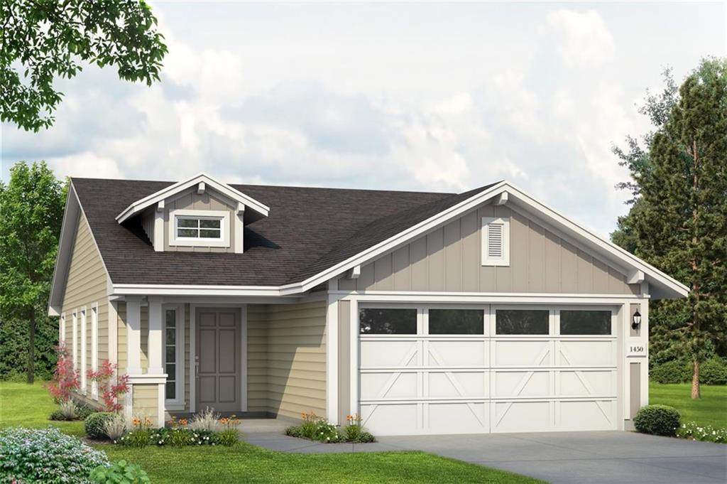 155 Lyndon Dr - Photo 1