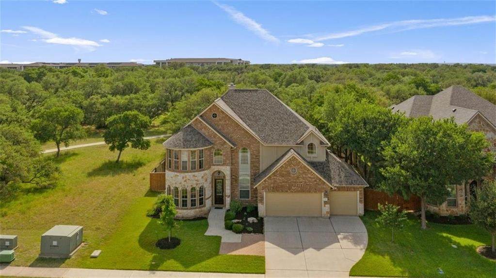201 Frontier Ln - Photo 1