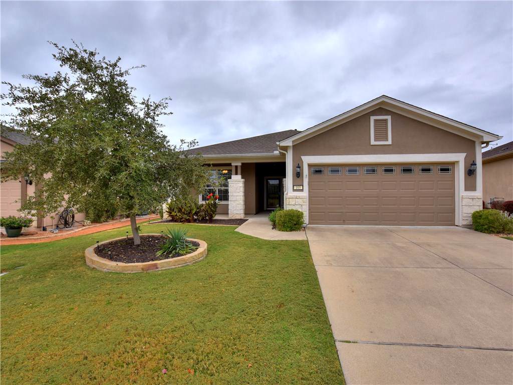 105 Prairie Creek Trl - Photo 1
