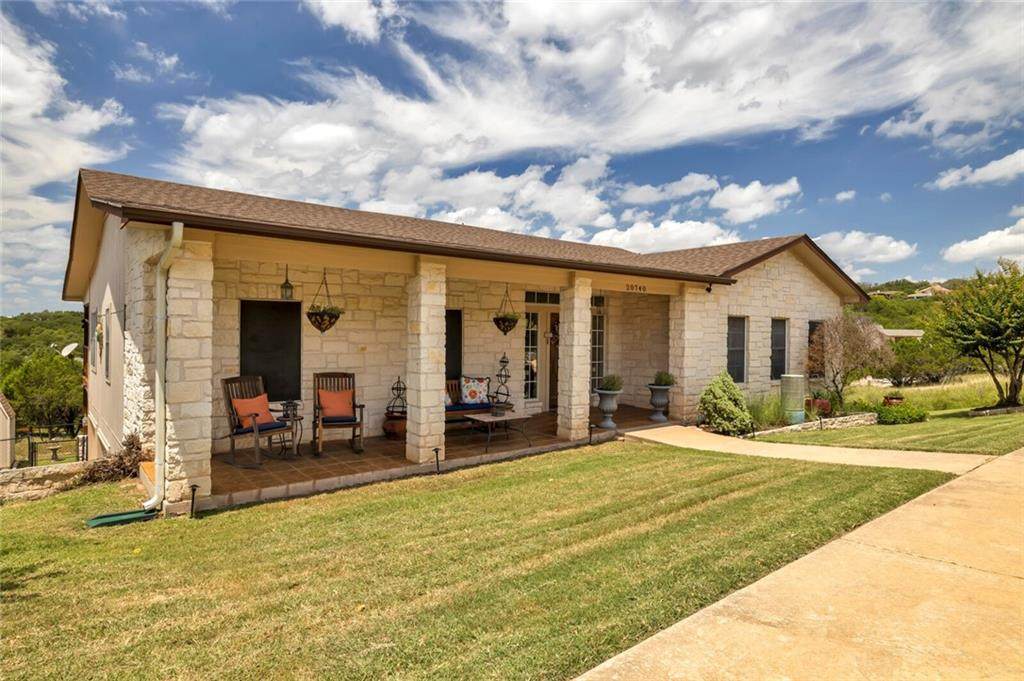 20740 Henry Ave - Photo 1