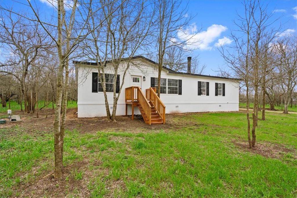 462 Texas Oak Dr - Photo 1