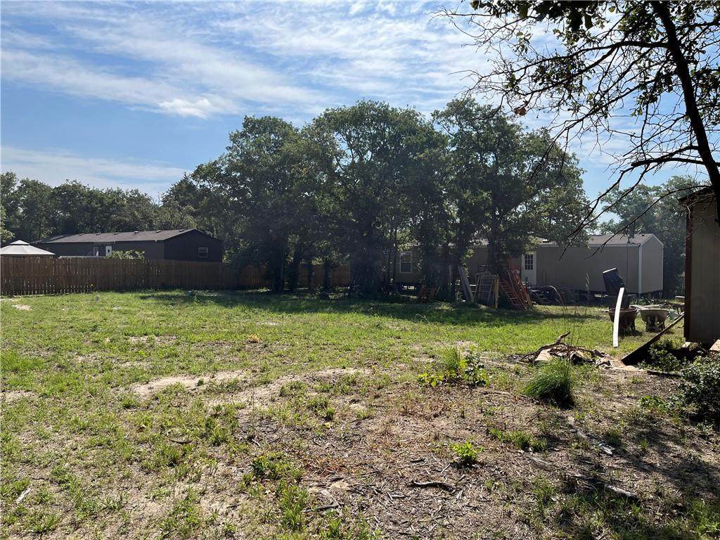 178 Los Arcos Rd - Photo 1