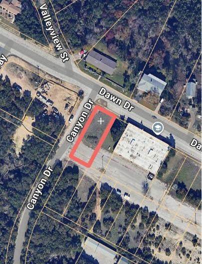 20815 Dawn Dr - Photo 1