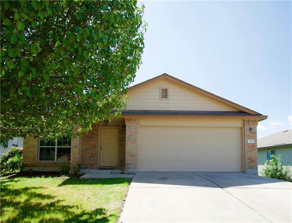 339 Marquitos Dr - Photo 1