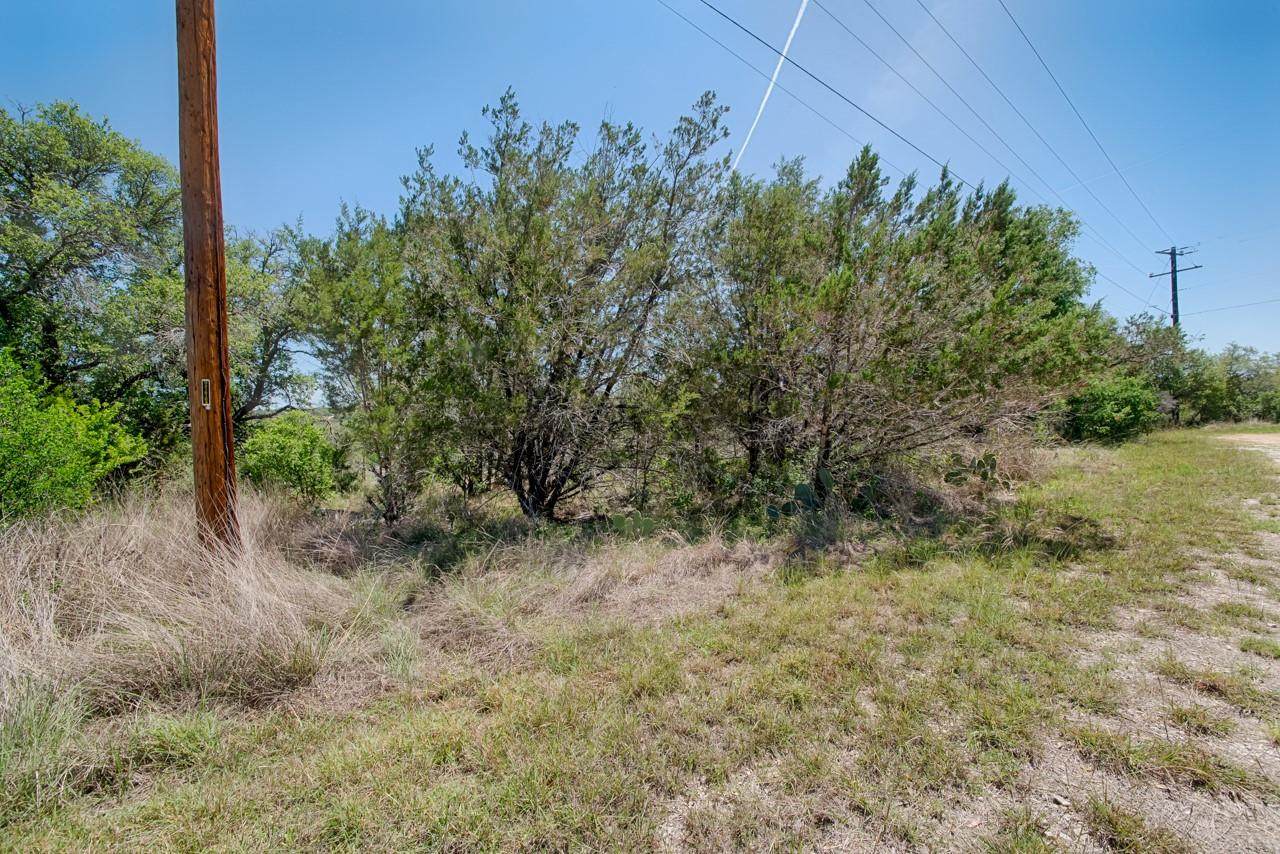 https://bt-photos.global.ssl.fastly.net/austin/orig_boomver_1_9474526-2.jpg