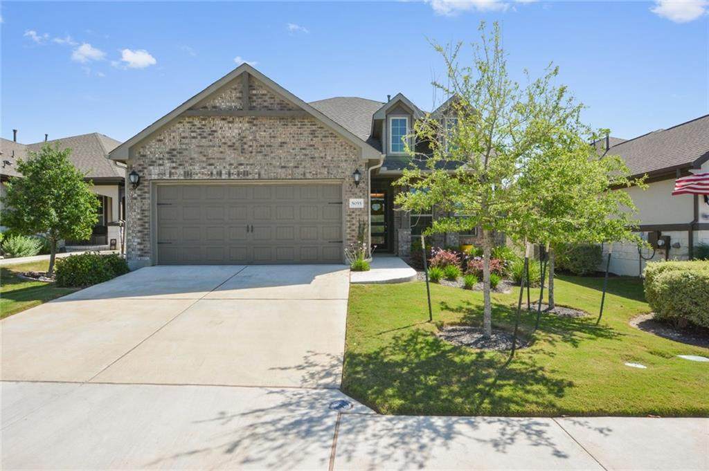 5055 Cassia Way - Photo 1 5055 Cassia Way - Photo 1