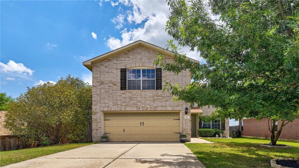 612 Copper Ct - Photo 1