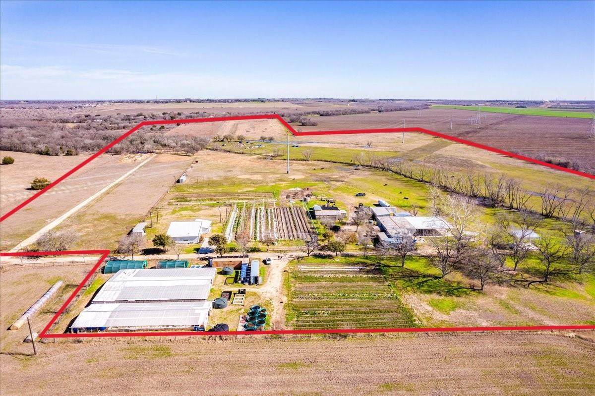 480 Mill Rd - Photo 1
