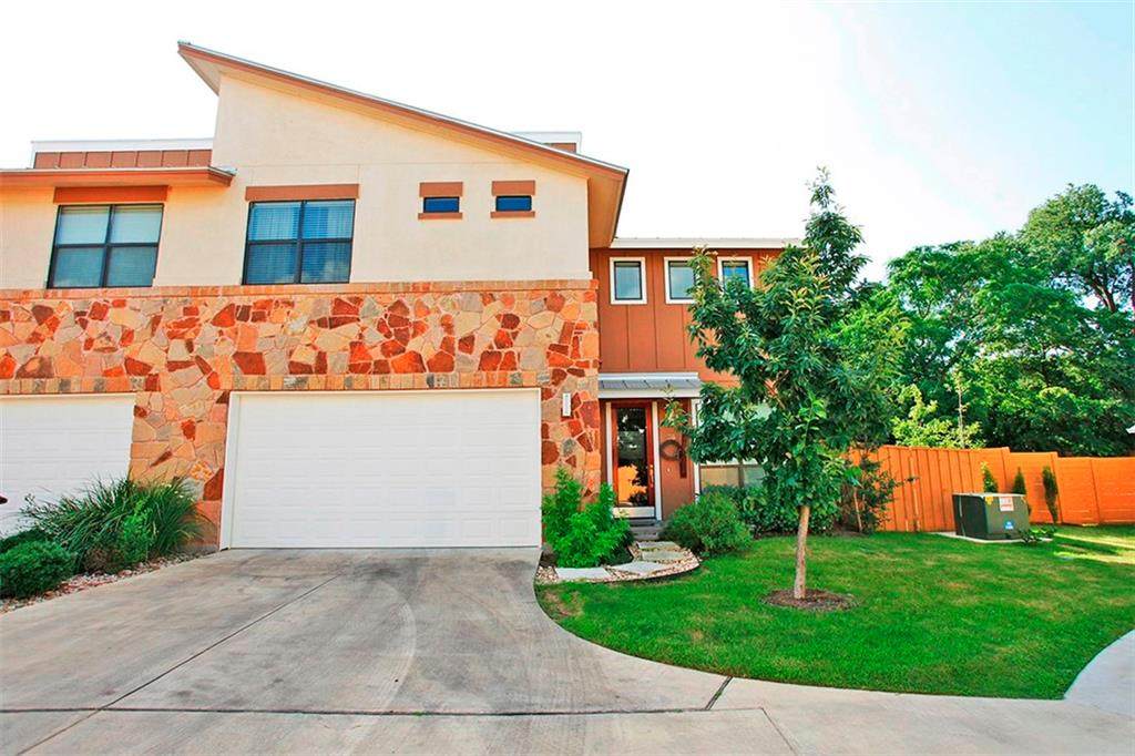 4124 Valley View Rd - Photo 1