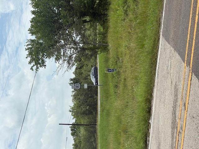 TBD Hwy 183 Highway - Photo 1