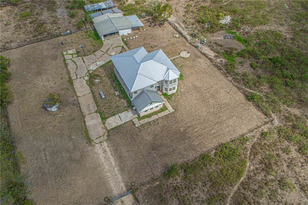 2015 Tumbleweed Trl - Photo 1