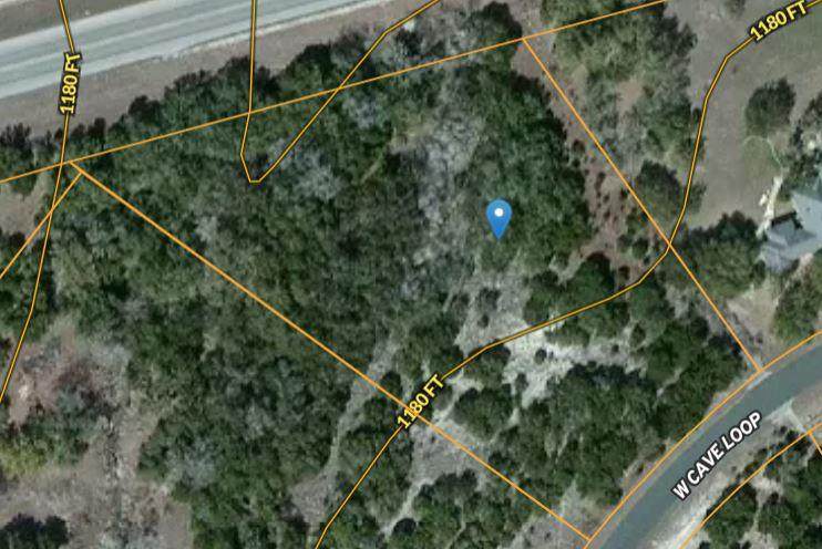 10052 Cave Loop - Photo 1