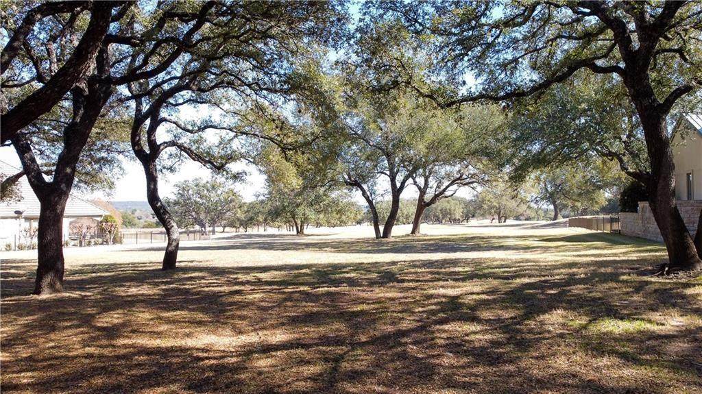 27029 Masters Pkwy - Photo 1