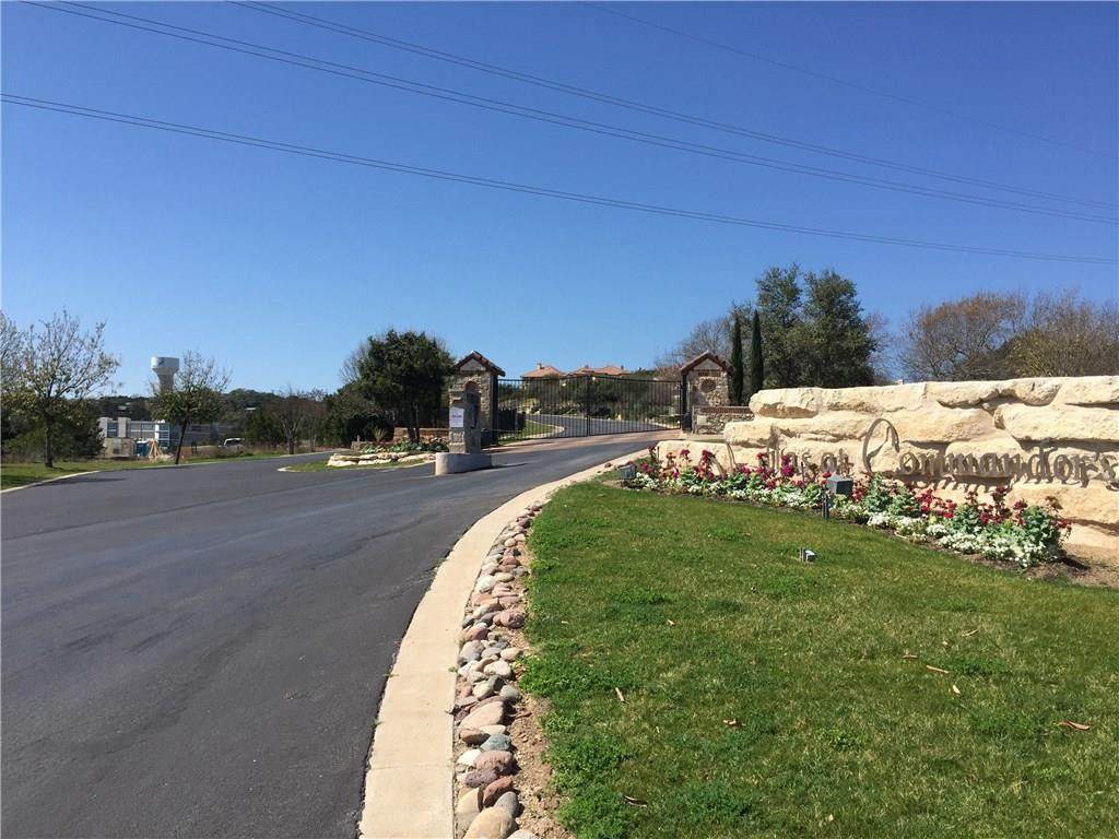 14618 Mansfield Dam Ct - Photo 1