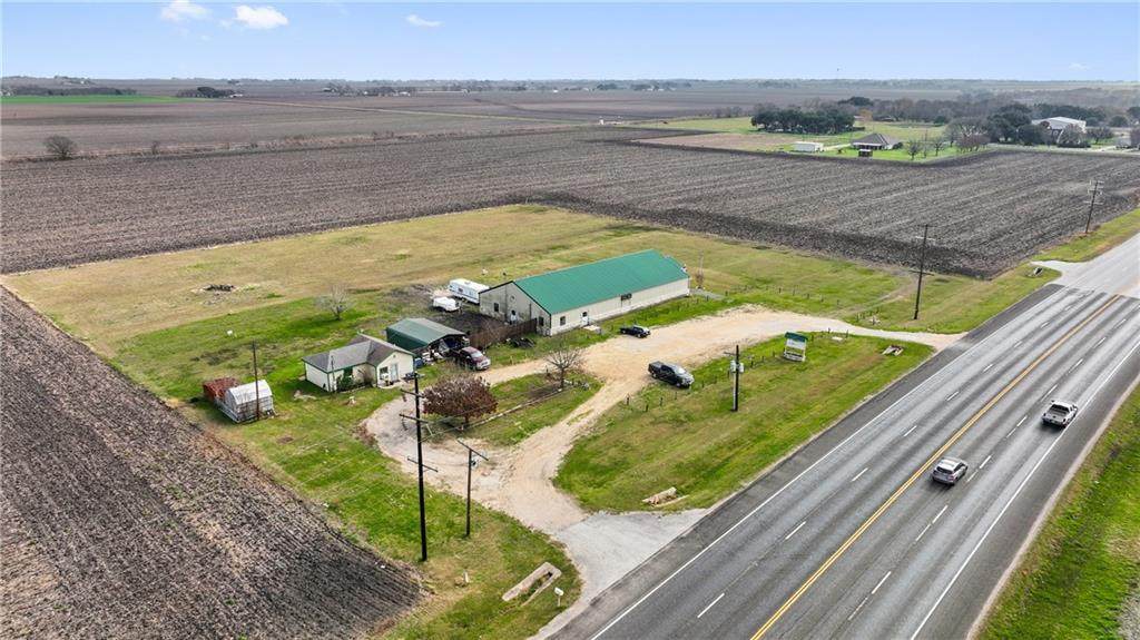 2225 Hwy 95 Highway - Photo 1