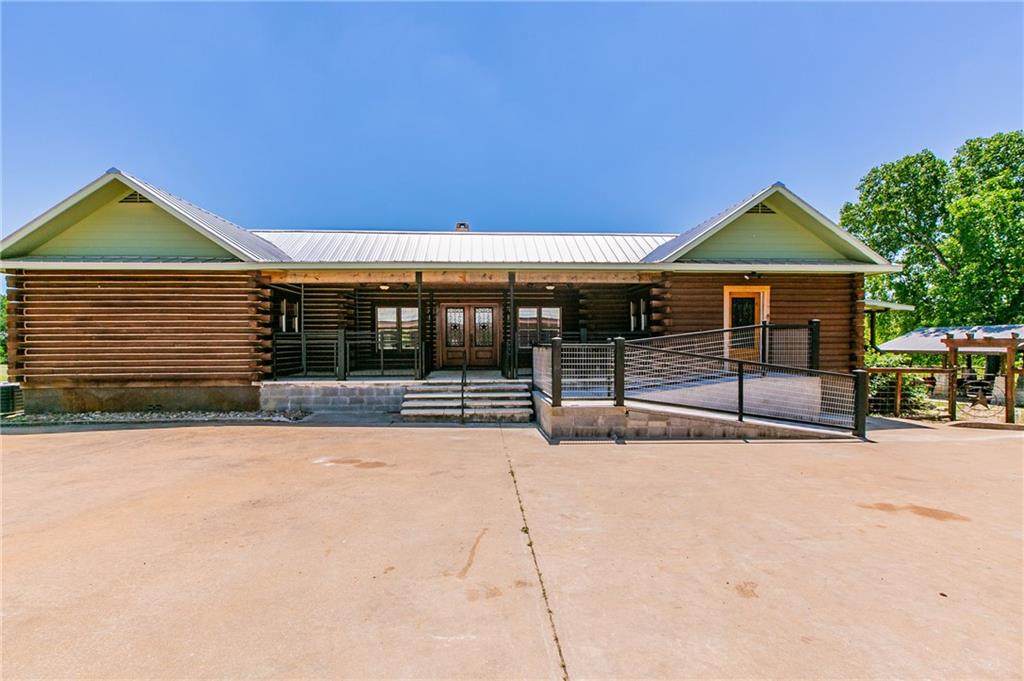 2408 Dale Ln - Photo 1