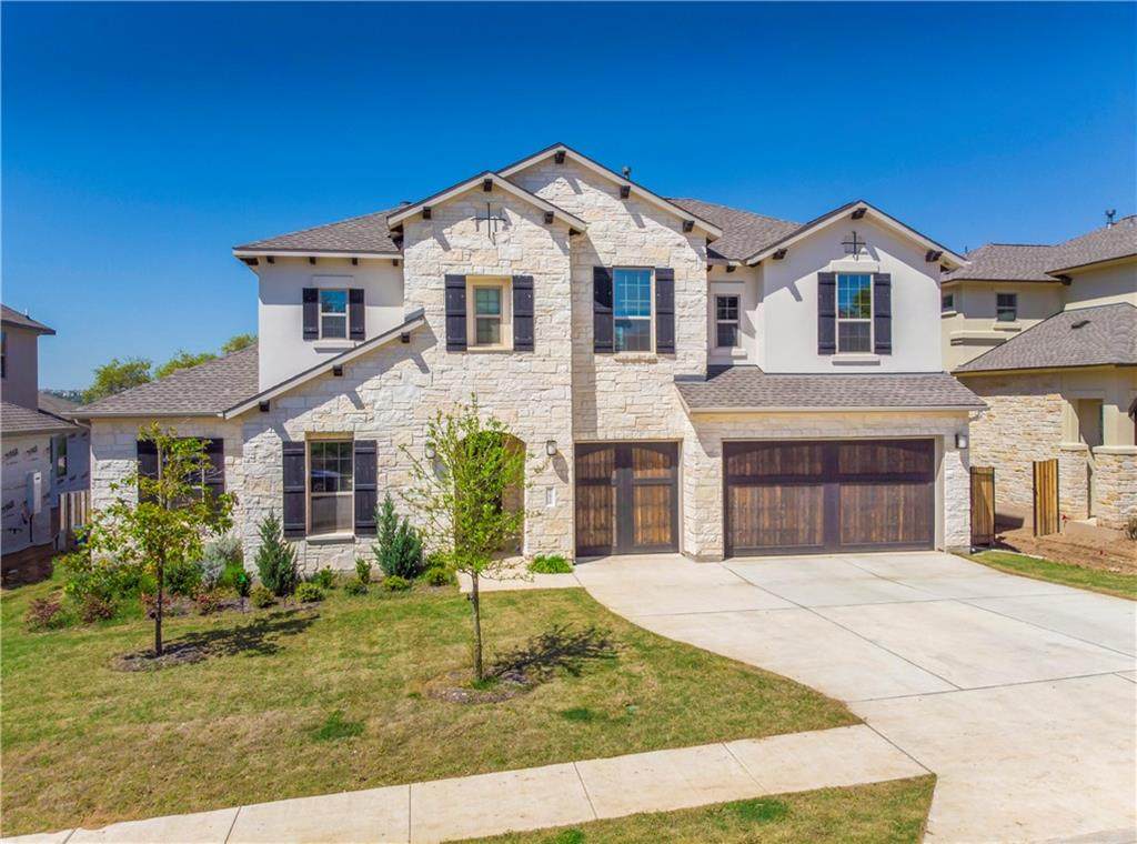 12820 Veronese Dr - Photo 1 12820 Veronese Dr - Photo 1