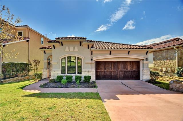 206 Indianwood Dr - Photo 1