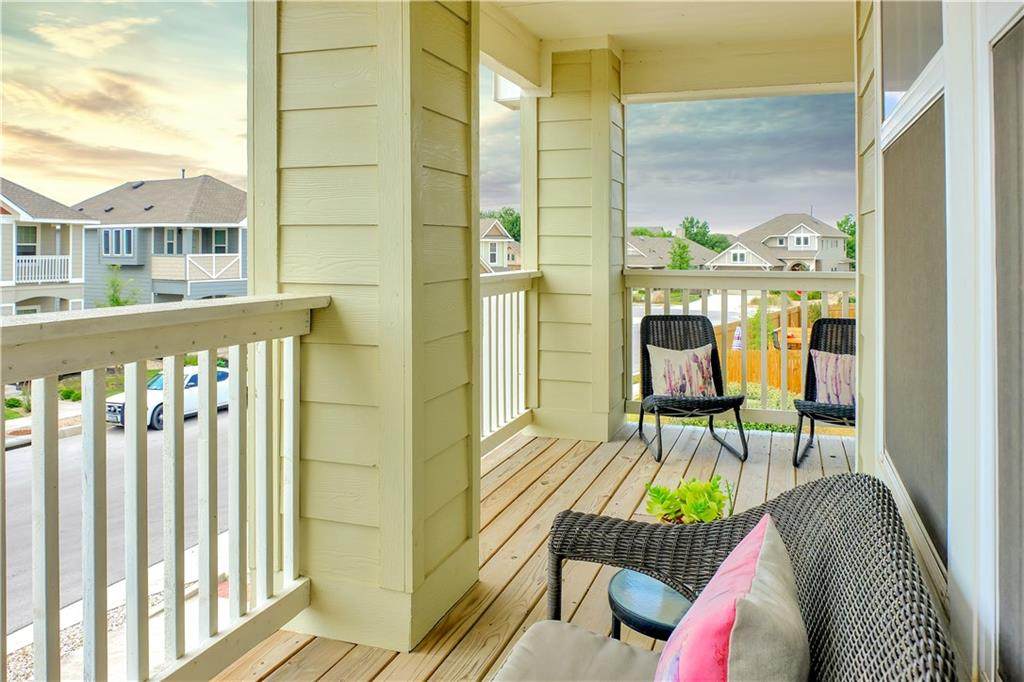162 Wainscot Oak Way - Photo 1