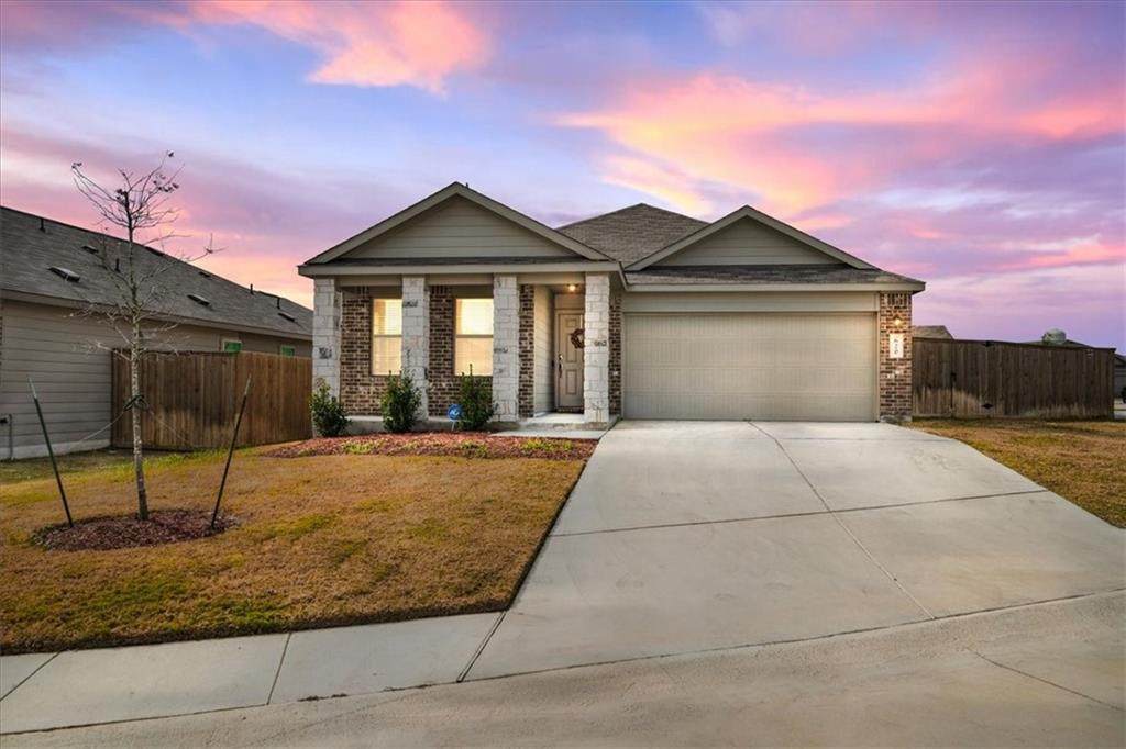 620 Xanadu Dr - Photo 1