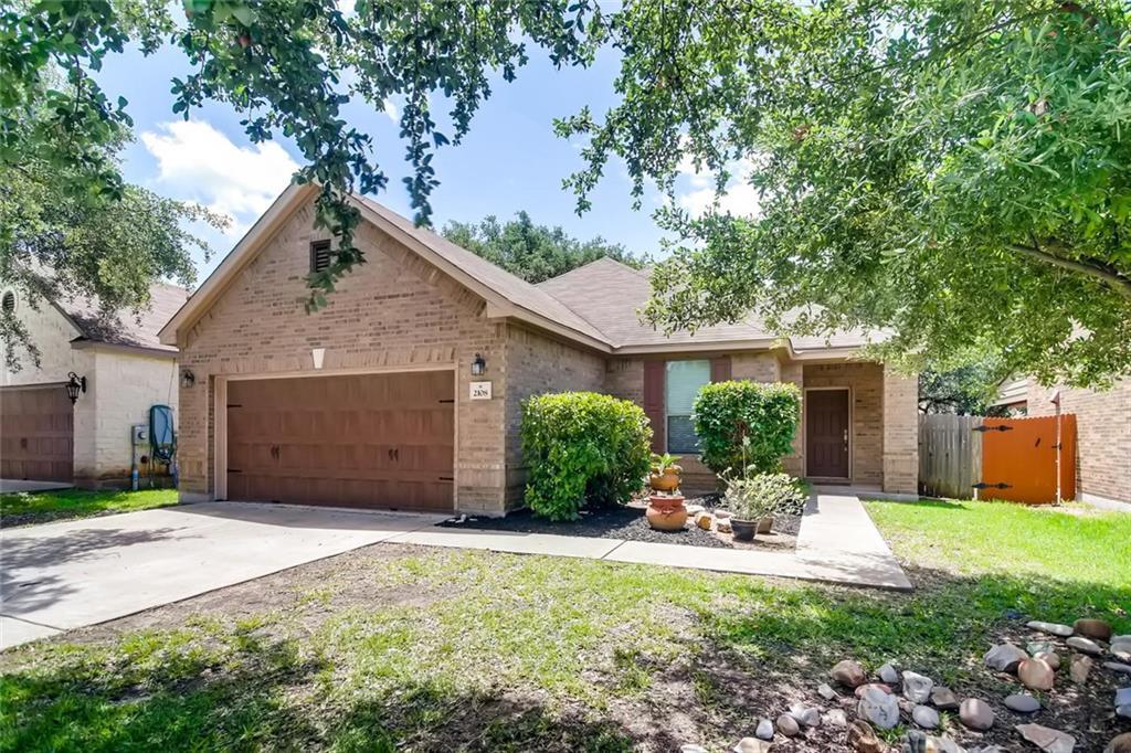 2108 Golden Arrow Ave - Photo 1