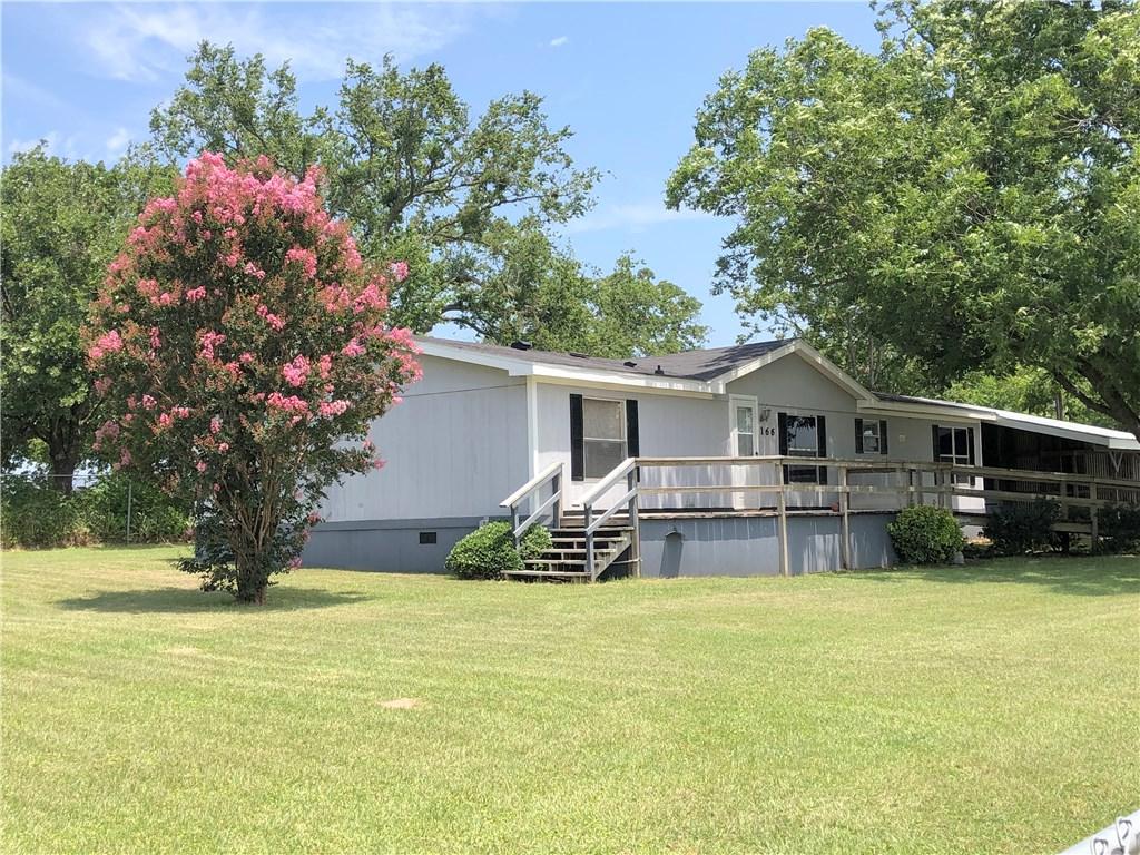 166 Potato Smith Rd - Photo 1