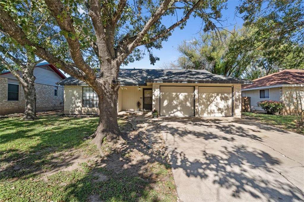 1594 Shotwell Ln - Photo 1