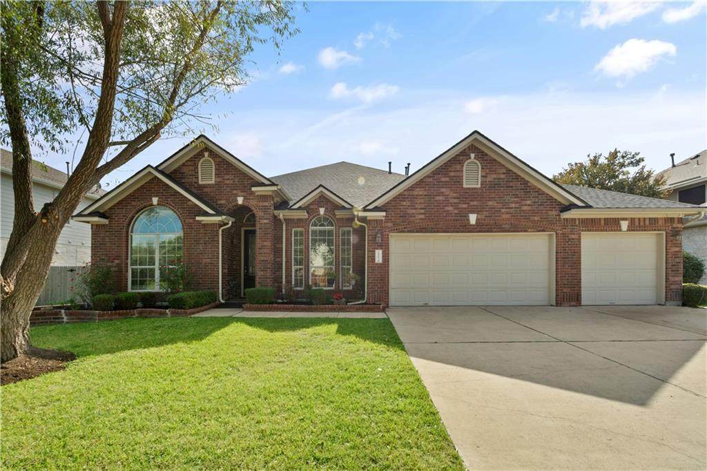 2405 Speidel Dr - Photo 1