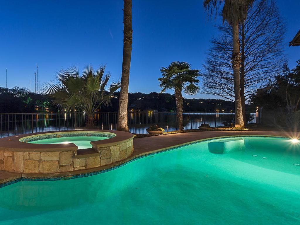 4406 Island Cv - Photo 1