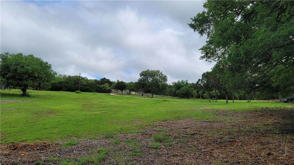 701 Old Oaks Ranch Rd - Photo 1
