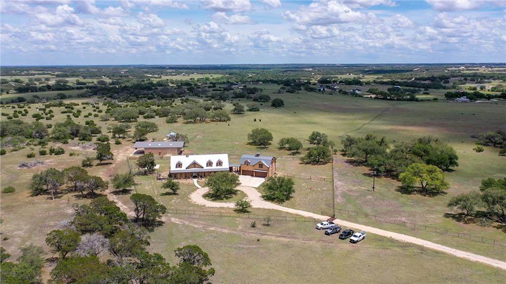 2006 County Road 112 - Photo 1