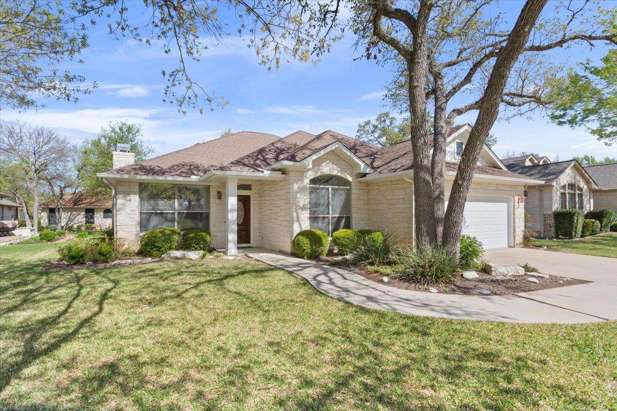 909 Big Thicket St - Photo 1