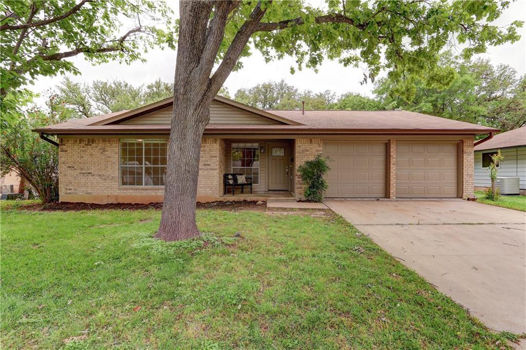 2201 Whitestone Dr - Photo 1