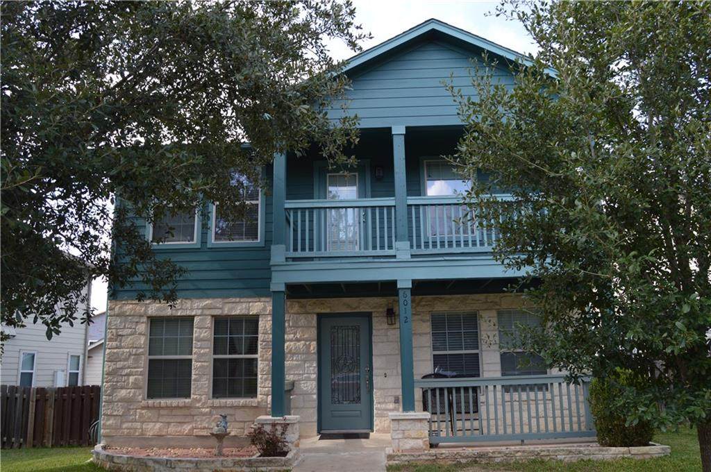 6012 Perlita Dr - Photo 1