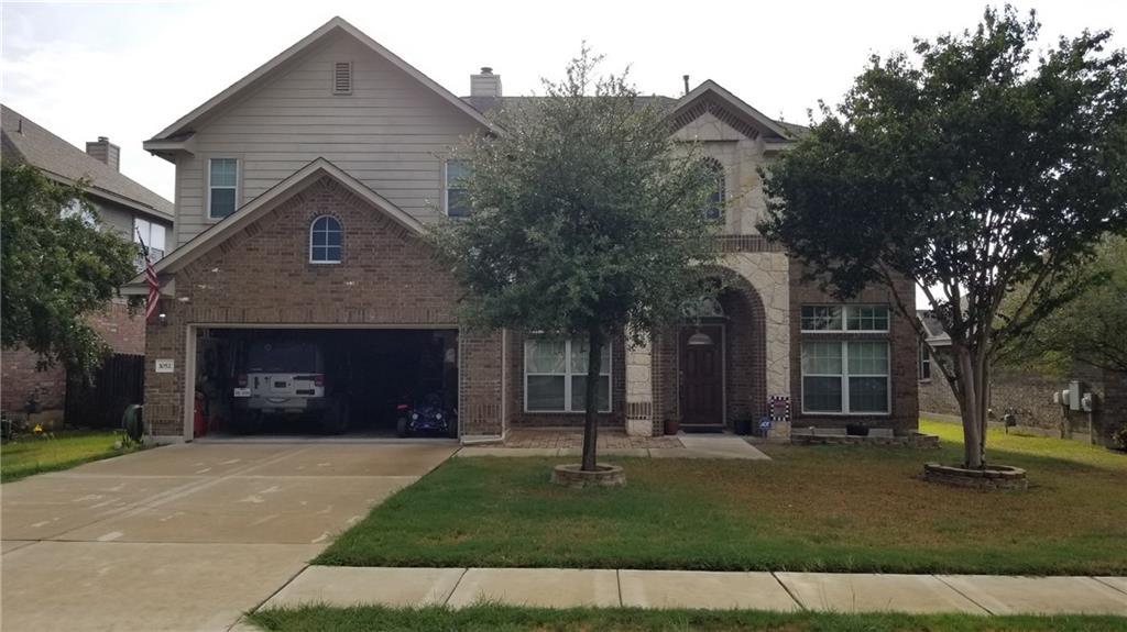 1052 Dyer Crossing Way - Photo 1