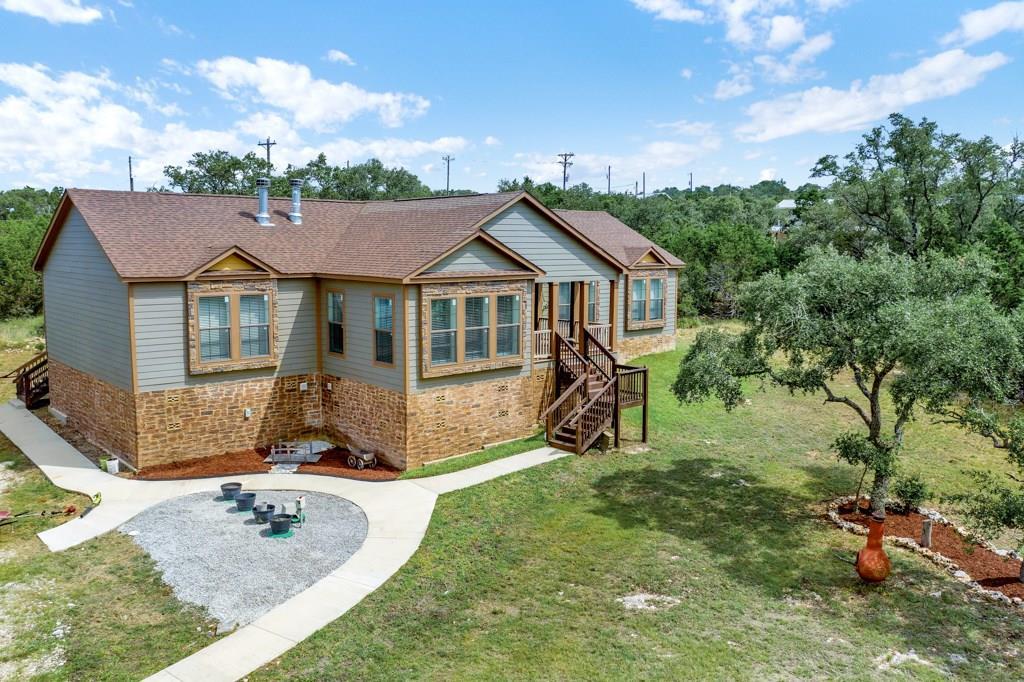 401 Deer Creek Dr - Photo 1