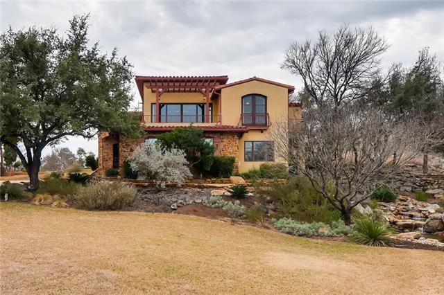 203 Plenty Hls - Photo 1