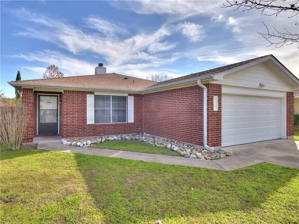 228 Amandas Way - Photo 1
