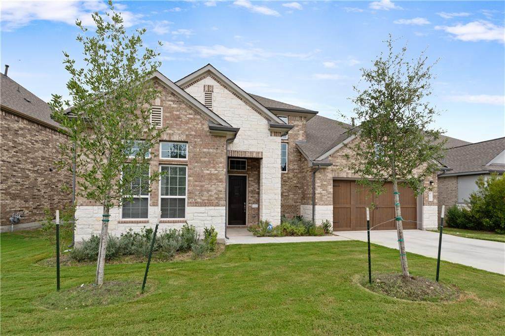1624 Humble Live Dr - Photo 1