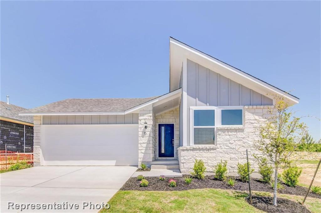 13701 Ronald Reagan Blvd - Photo 1