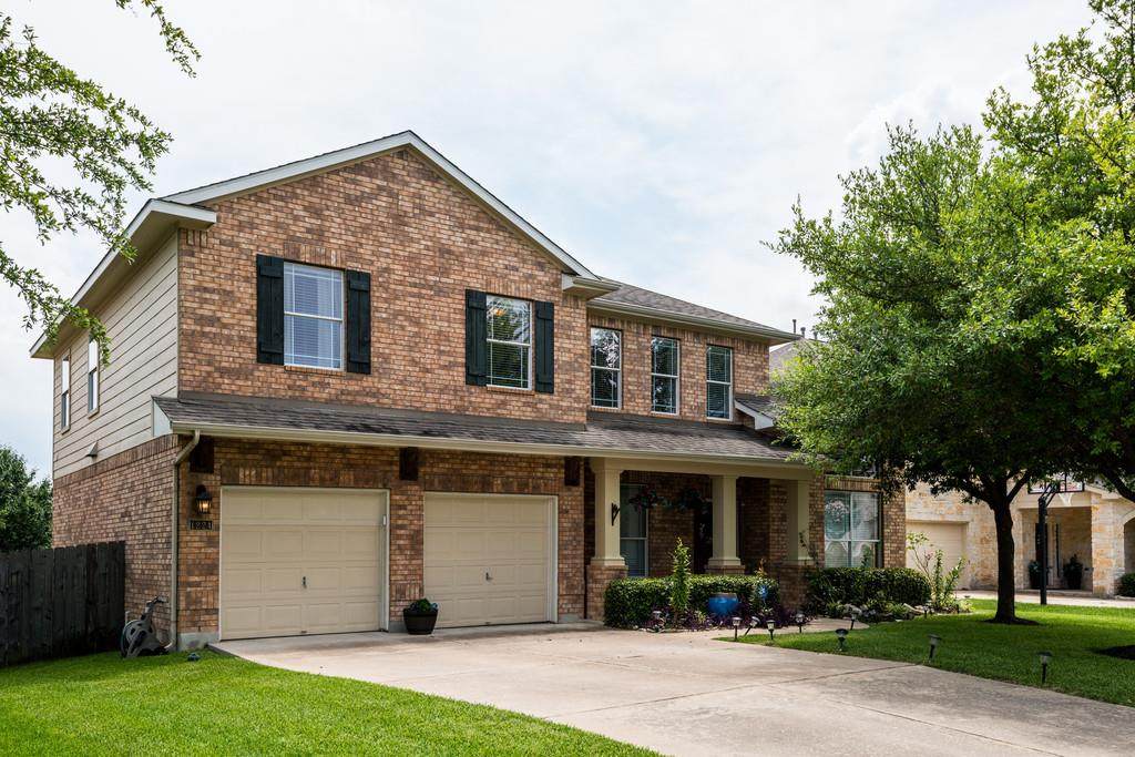 1224 Willowbrook Dr - Photo 1