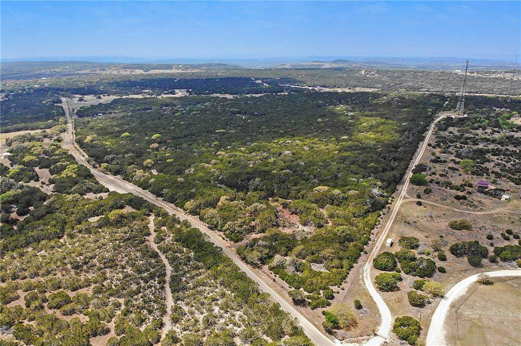 0000 County Rd 108 - Photo 1