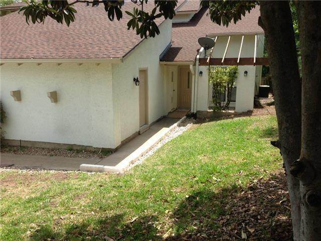 5605 Highland Crest Dr - Photo 1