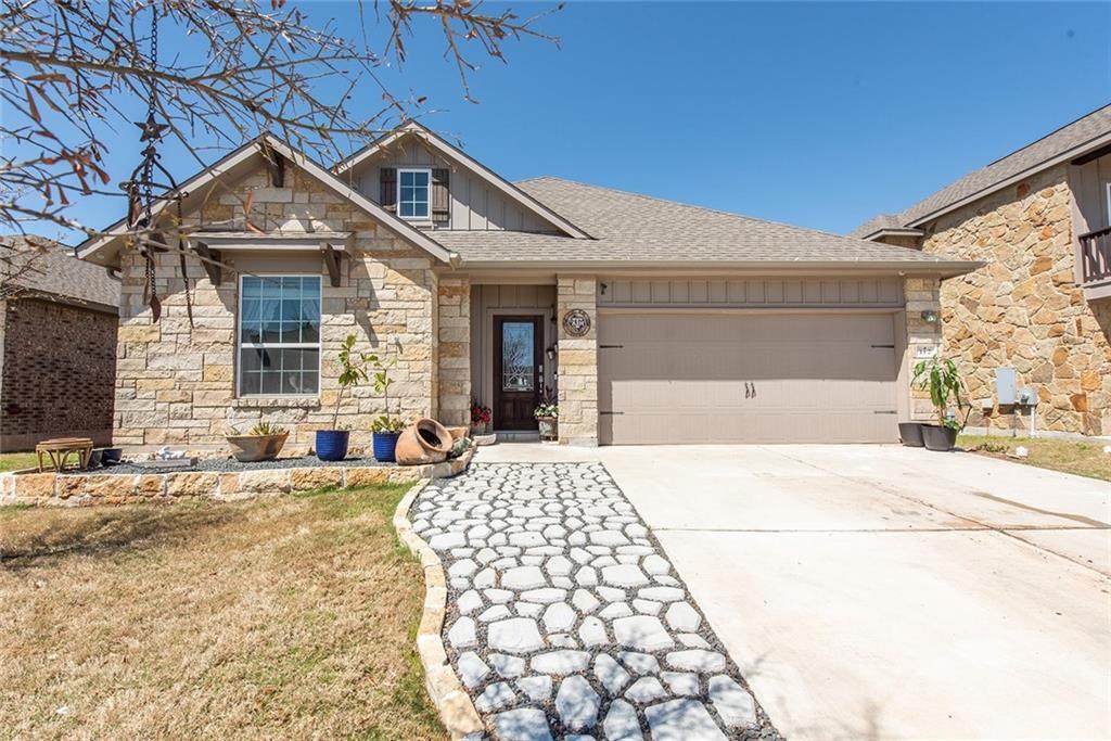 112 Salt Fork Dr - Photo 1