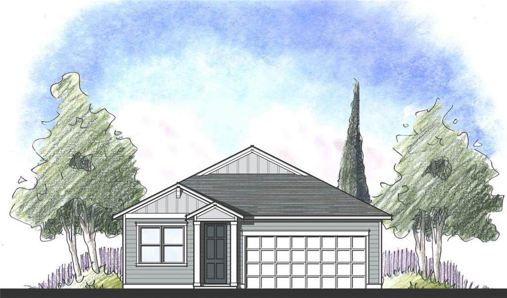 117 Broken Oak Dr - Photo 1