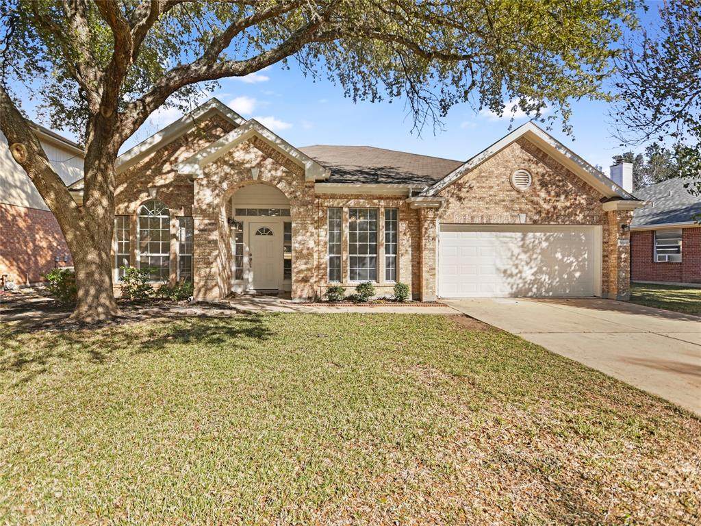 16856 Tortoise St - Photo 1