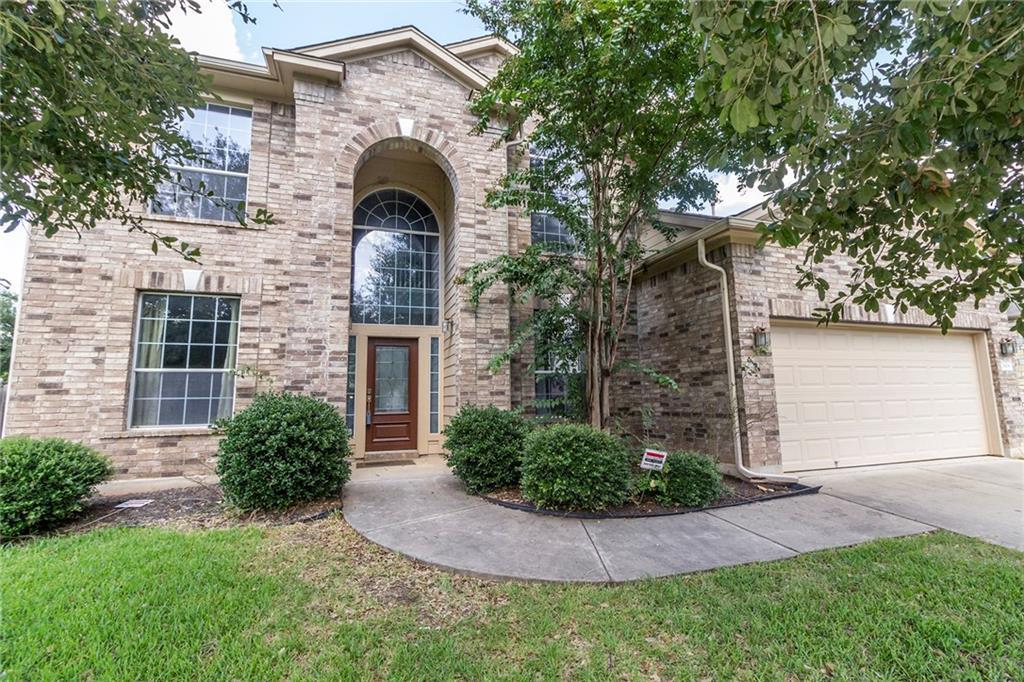 2808 Alsatia Dr - Photo 1