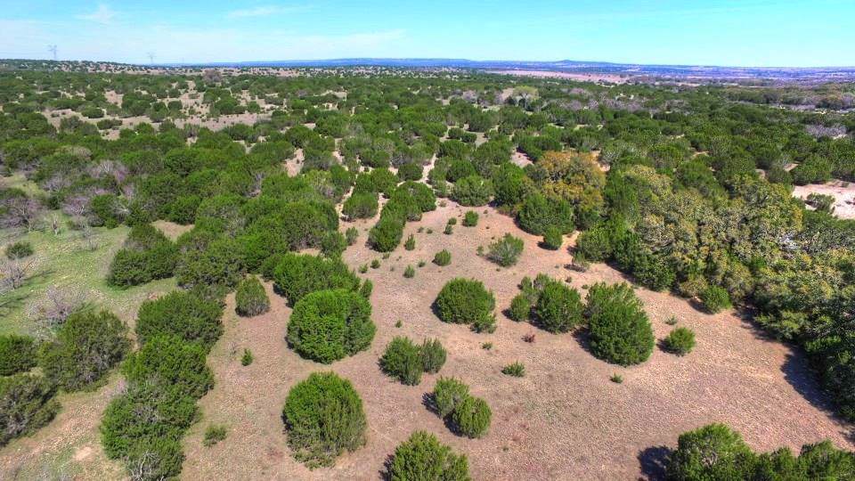 2W Tract 1 Fm 581 - Photo 1